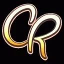 California Roots Festival