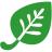 Call Loop