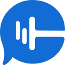 CallRail