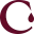 Calmerceuticals