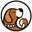 Calming Dog Beds UK