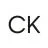 Calvin Klein Australia