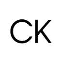 Calvin Klein TW