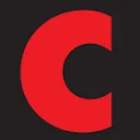Camara