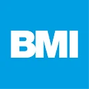 Cam Bmi