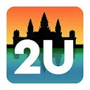 Cambodia