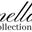 Camella J Collection