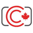 Camera Canada