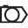 CameraPro