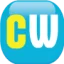 Camera World