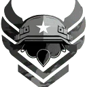 CAMO DIVISION