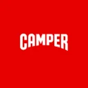 Camper Shoes