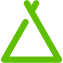 Camping Info