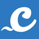 Campings.Com