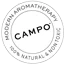 Campo