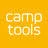 Camptools