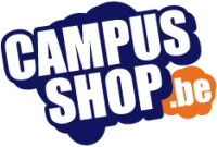 Campusshop