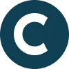 Cam We are Testers