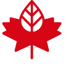 Canada Kratom Store
