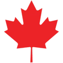 Canada Pet Care