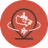 Canadaplus