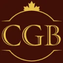 Canadas Gift Baskets