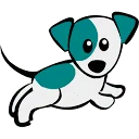 Canada Vet Express