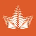 Canadian Down and Feather
