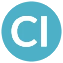 Canadian Insulin