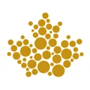 Canadian Mint