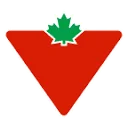 Canadian Tire