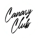 Canary Club