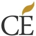 Candle Emporium