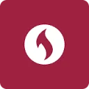Candlewood Suites
