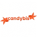 Candybis