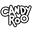 Candy Roo