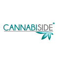 Cannabis Ide