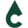 Cannabotech