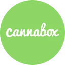 Cannabox
