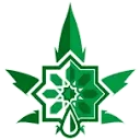 Cannandalus CBD