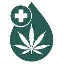 Cannaone