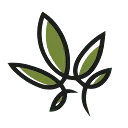 Cannisol South Africa