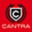 Cantra