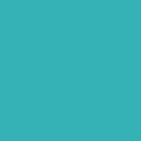 Canvas Discount