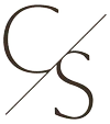 Canvas Skin