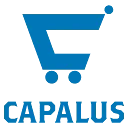 Capalusdk