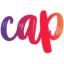 Cap Cadeau