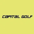Capital Golf