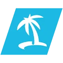 Capitalholidays