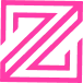Capital Z